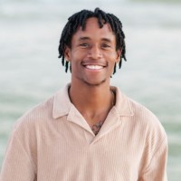 ASRC Federal Vistronix Employee Ray N.'s profile photo