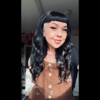 Lauren Todd Email