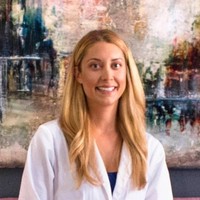 Tara Callow Email & Phone Number