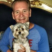 First Financial Leasing & Finance Employee Dan Pace's profile photo