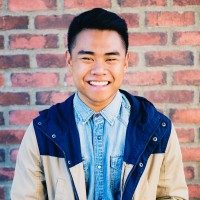 Jeffrey Caluag Email & Phone Number