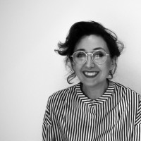 Grosz Co Lab Employee Laura Camilleri's profile photo