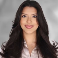 TwinRayj Studios, LLC Employee Ashley Merino's profile photo