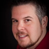 Precision Medical Evaluations, Inc. Employee Mike Knott's profile photo