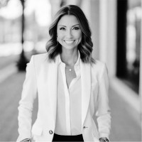 Melissa Klemm-Jerome Email & Phone Number