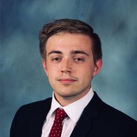 Chris st. Clair Email & Phone Number