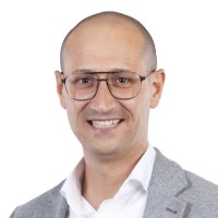 Saarstahl AG Employee Vito Cassaro's profile photo