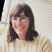 Dominika Jarosz Email