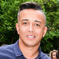 Cepêra Employee Emerson Bilhalva Padilha's profile photo