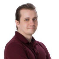 Element Technologies, LLC Employee Kyle Falany's profile photo