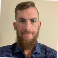 Software Management, LLC Employee Thomas House's profile photo