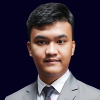 Aplikas Servis Pesona Employee Mauludin Faqih's profile photo