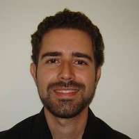 COPASA Employee Bruno Fagundes's profile photo