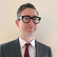 Akin Gump Strauss Hauer & Feld LLP Employee Jeff Westcott's profile photo