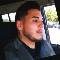Michael Garcia Email