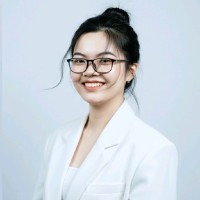 Mat Bao Corporation Employee Tram Ly's profile photo