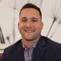 Aerowave Technologies Employee Brady Williamson's profile photo