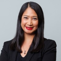 Debut Biotechnology Employee Venus Soriano-Felgenhauer's profile photo