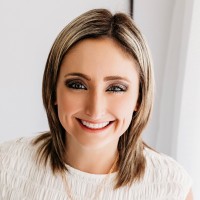Stile & Rail Design Studio Employee Lauren Belcher's profile photo