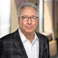 Merrill Lynch Wealth Management Employee Richard Morse's profile photo