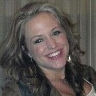 Kim Brophy Email & Phone Number