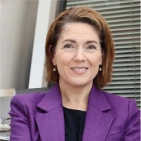 Anne Micks Email & Phone Number