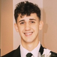 Christofer Cummings Email & Phone Number