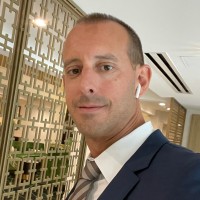 Aurelien Nourry Email & Phone Number