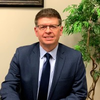 Brian Hurst Email & Phone Number