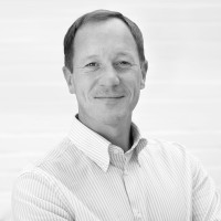 Dross&Schaffer Gruppe Employee Maximilian Linden's profile photo