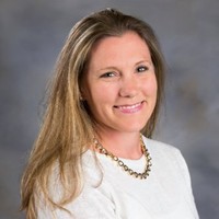 EPIC Specialty Benefits Employee Amanda Stengel's profile photo