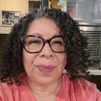 Minerva Delgado Email & Phone Number
