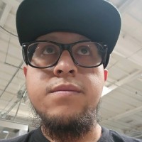 Rostar Filters Employee Carlos Lopez's profile photo