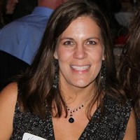 Nikki Humphrey Email & Phone Number