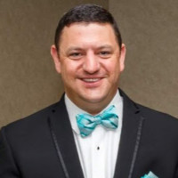 Quentin Bushon Email & Phone Number