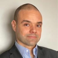 Jus Capital Gestão de Recursos Employee Guilherme Armond's profile photo