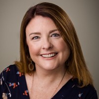 Hope House Foundation Employee Kacy Boyters's profile photo