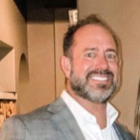 Glenn Ray Email & Phone Number