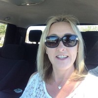 Leslie Freeman Email & Phone Number