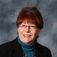 Walpole Public Schools Employee Ann Arpin's profile photo