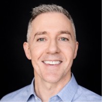 Lingraphica Employee Matthew Tisdale's profile photo
