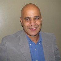 Julio Luz Email & Phone Number