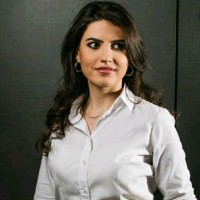 Milica Pejaković Email
