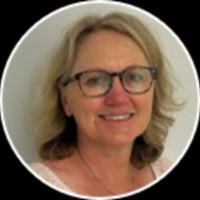 Data Dissect Employee Valerie Maguire's profile photo