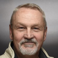 Pioneer Plastics Wisconsin Employee Peter Aretz's profile photo