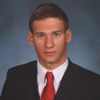 Marcel Digital Employee Daniel Ciciora's profile photo