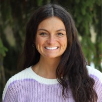 MOMT Employee Danielle Seaman's profile photo