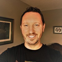 Kyle Schochenmaier Email & Phone Number