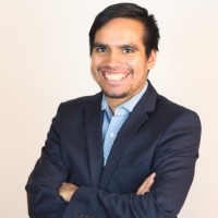 Danilo Gomes's profile photo