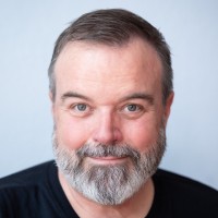 Maxime Tremblay Email & Phone Number